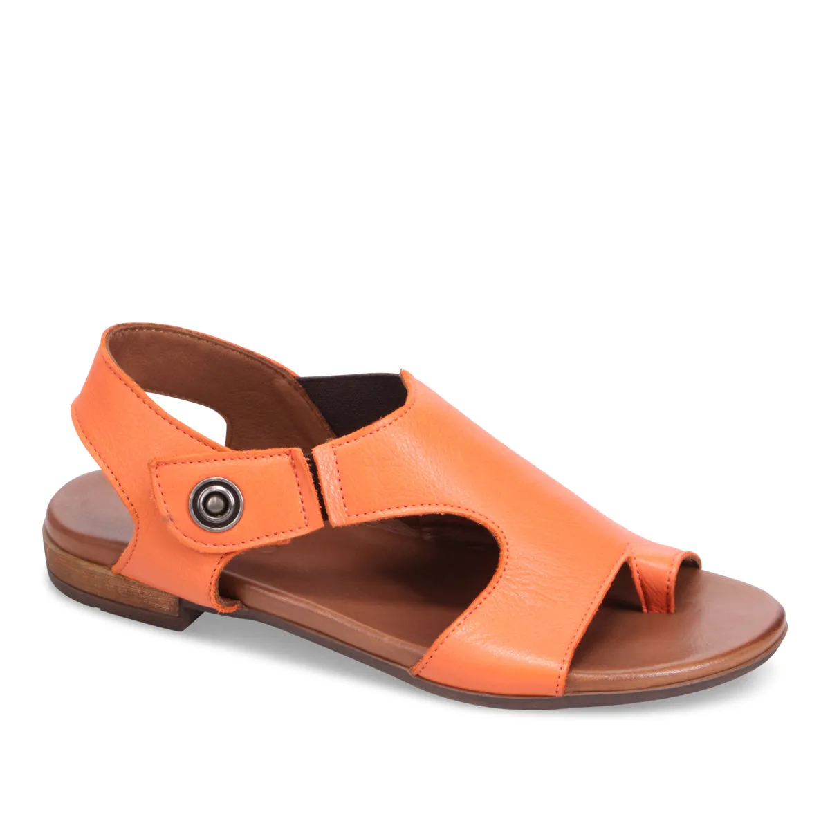 Tessie Sandal