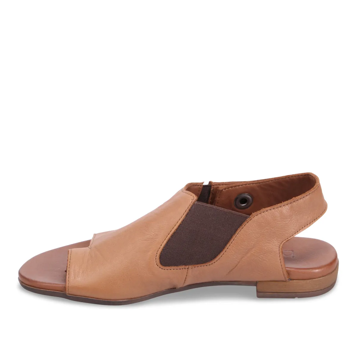 Tessie Sandal