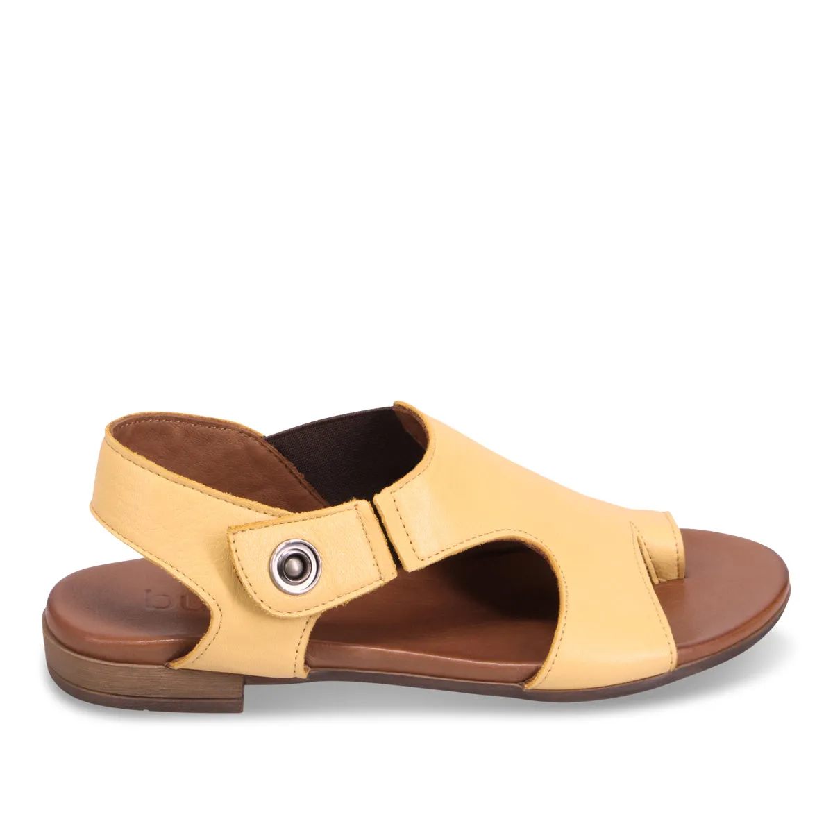 Tessie Sandal