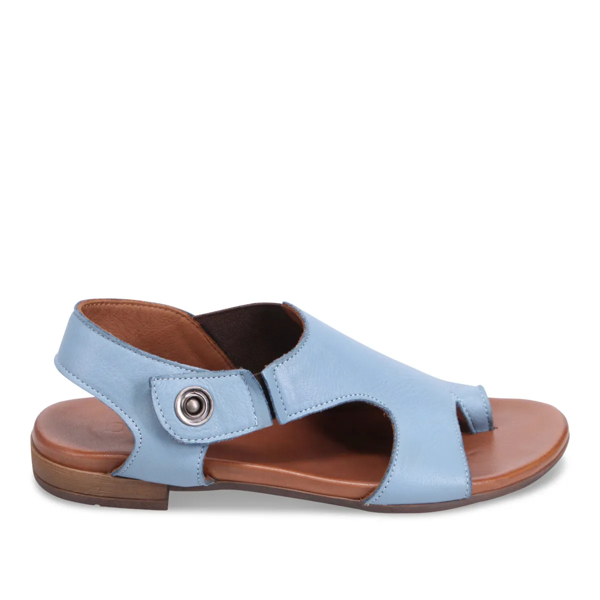 Tessie Sandal