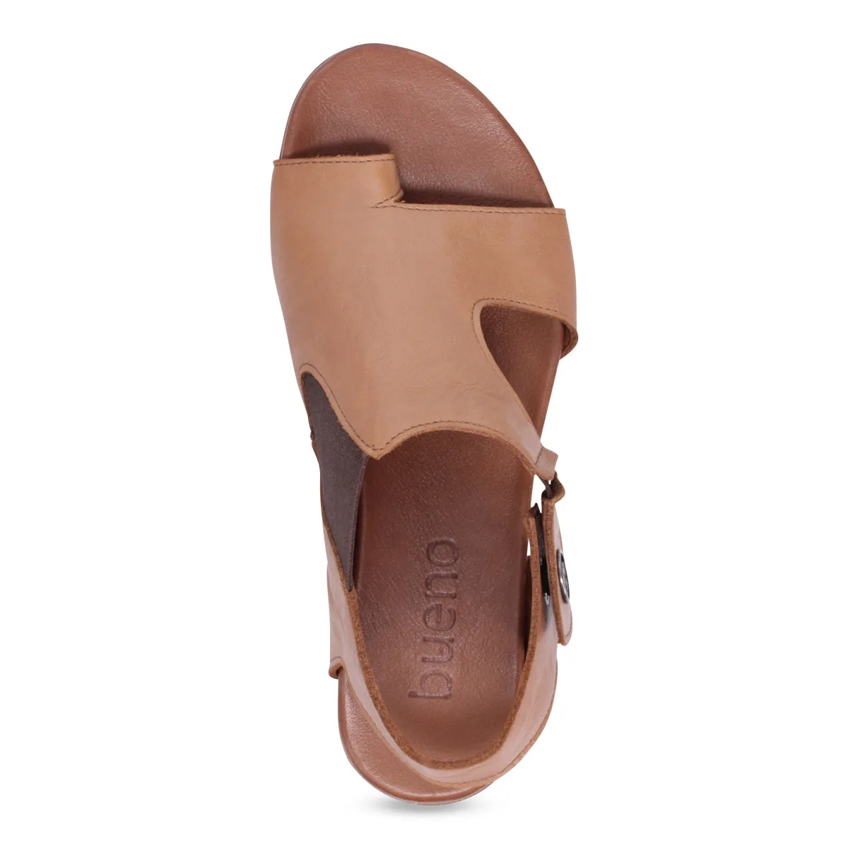 Tessie Sandal