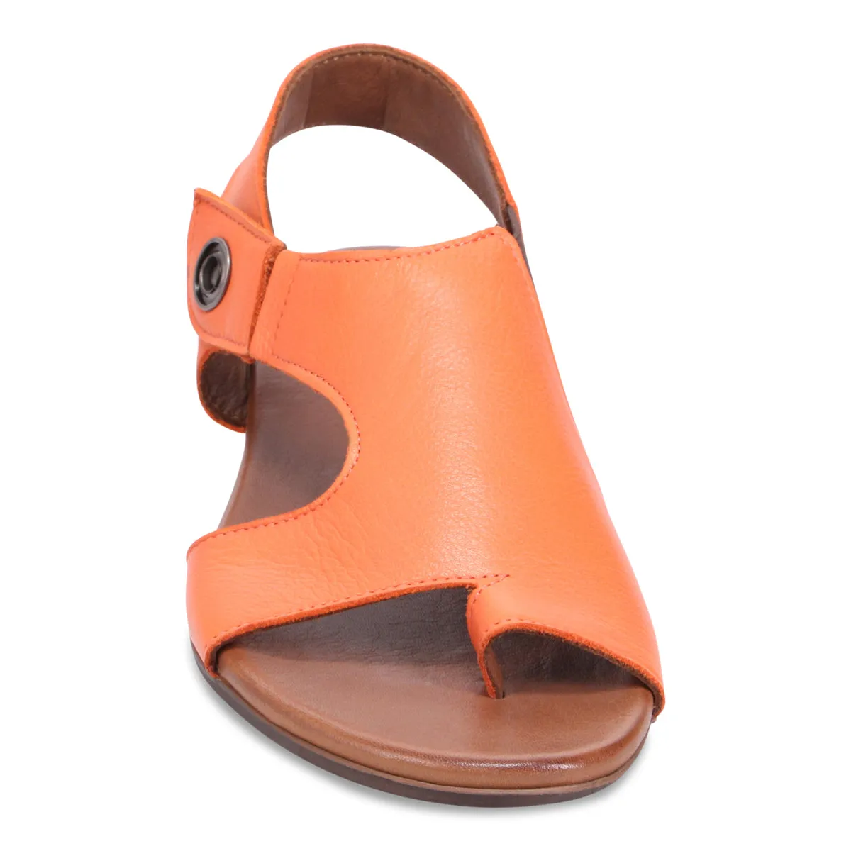 Tessie Sandal