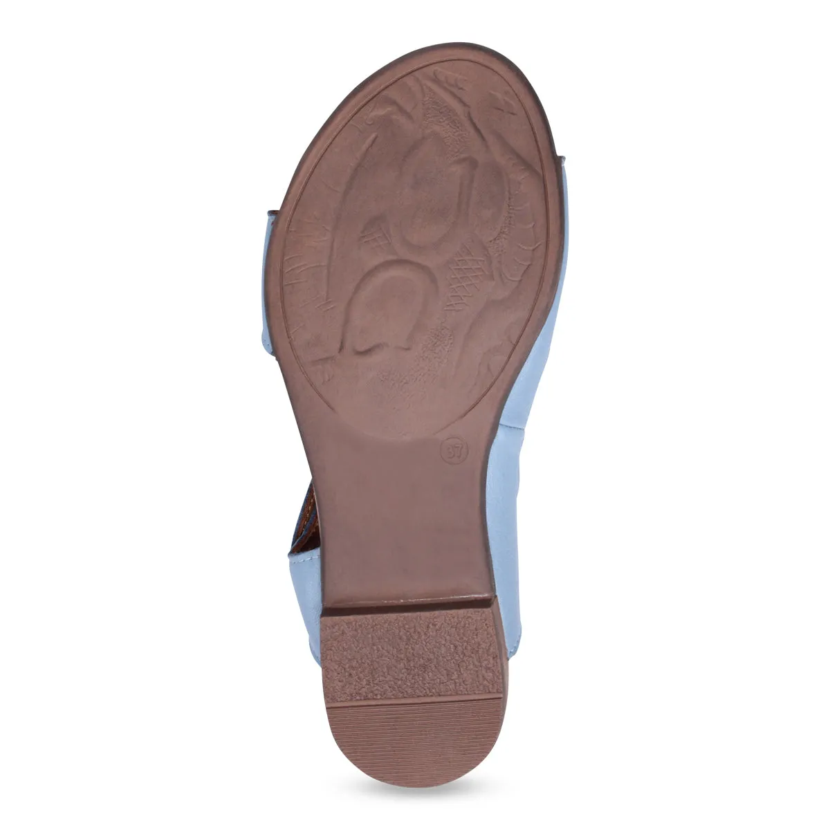 Tessie Sandal