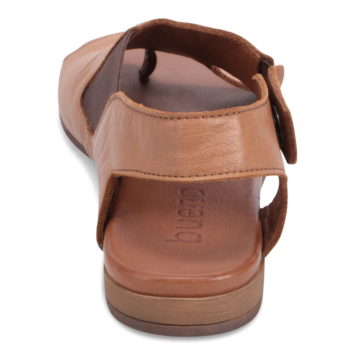 Tessie Sandal