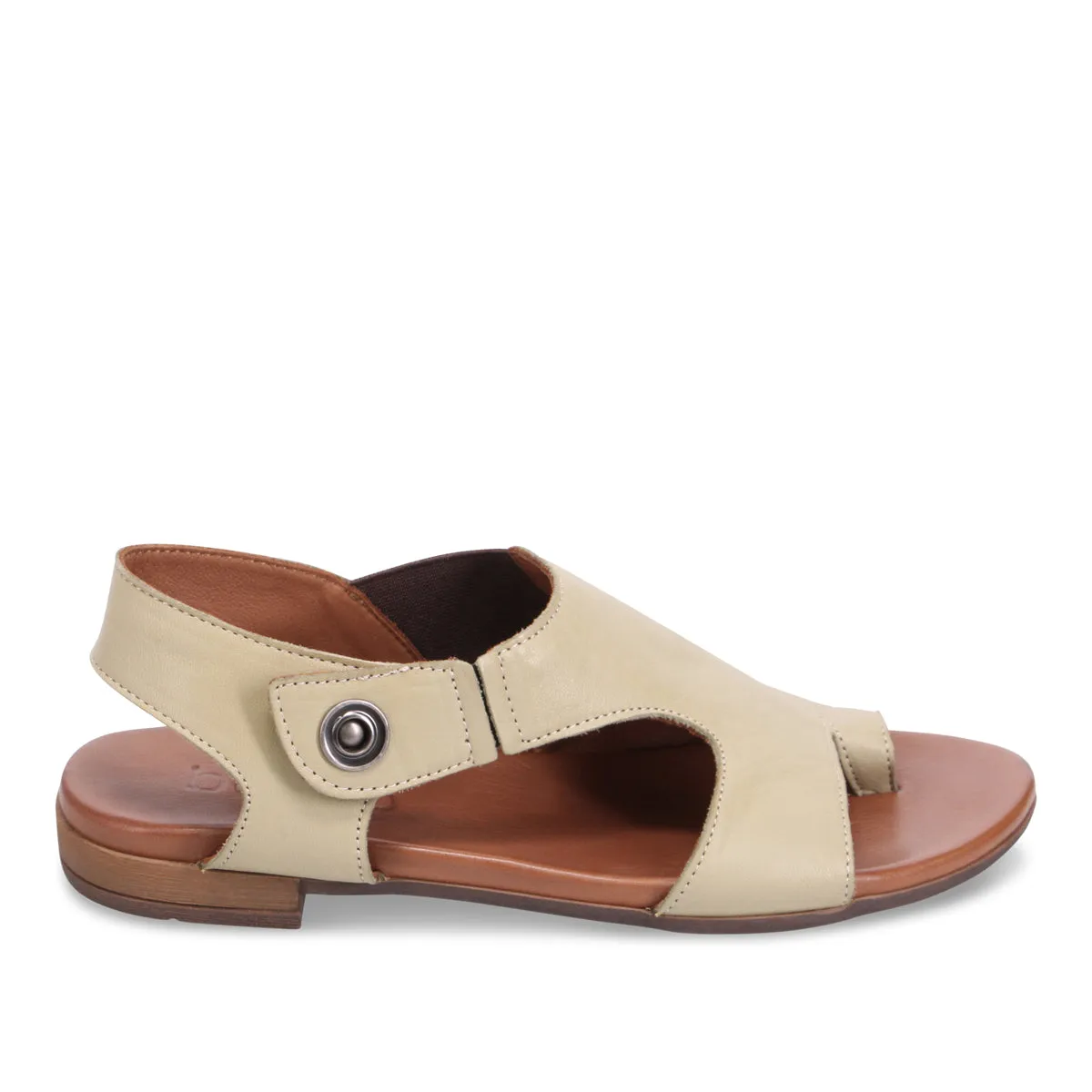 Tessie Sandal
