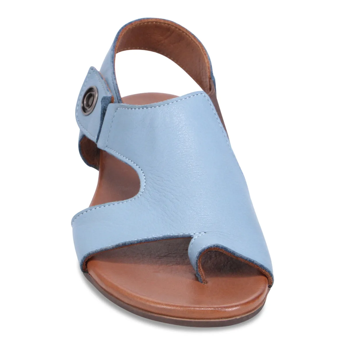 Tessie Sandal