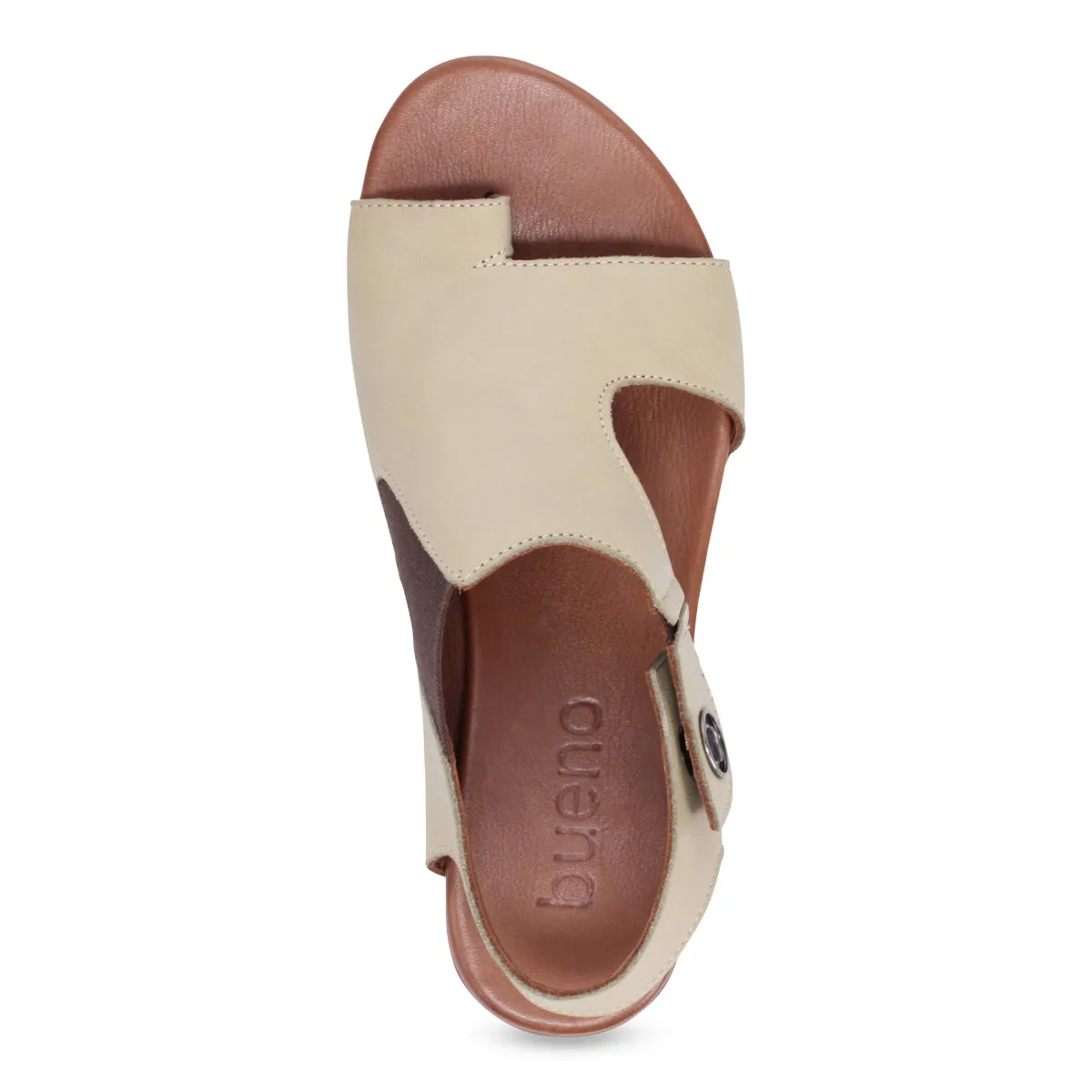 Tessie Sandal