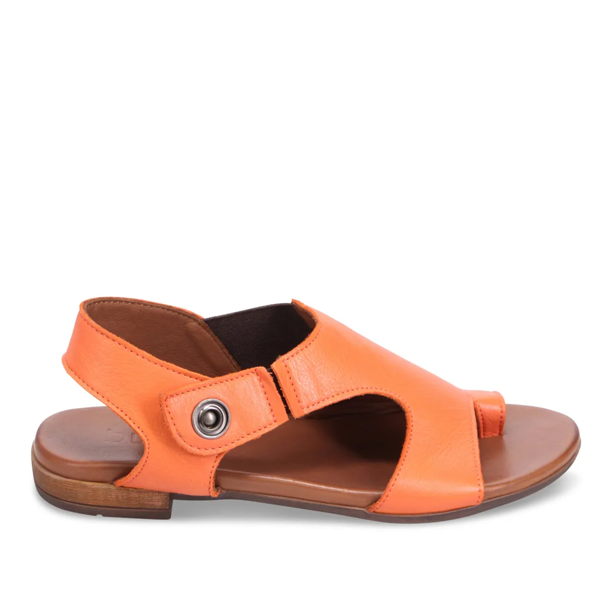 Tessie Sandal