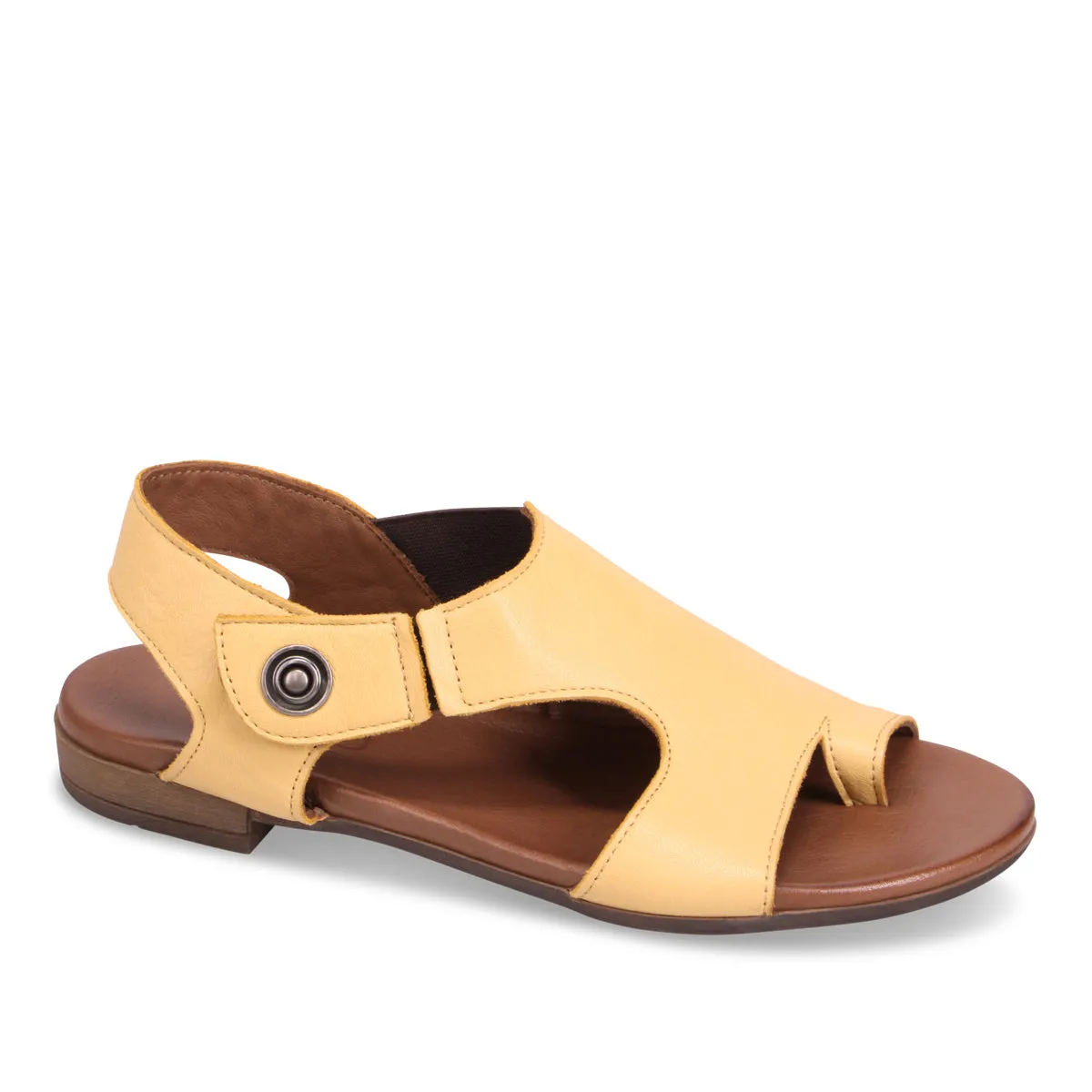 Tessie Sandal