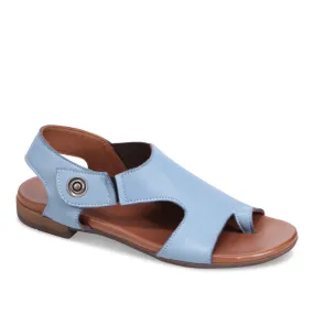 Tessie Sandal