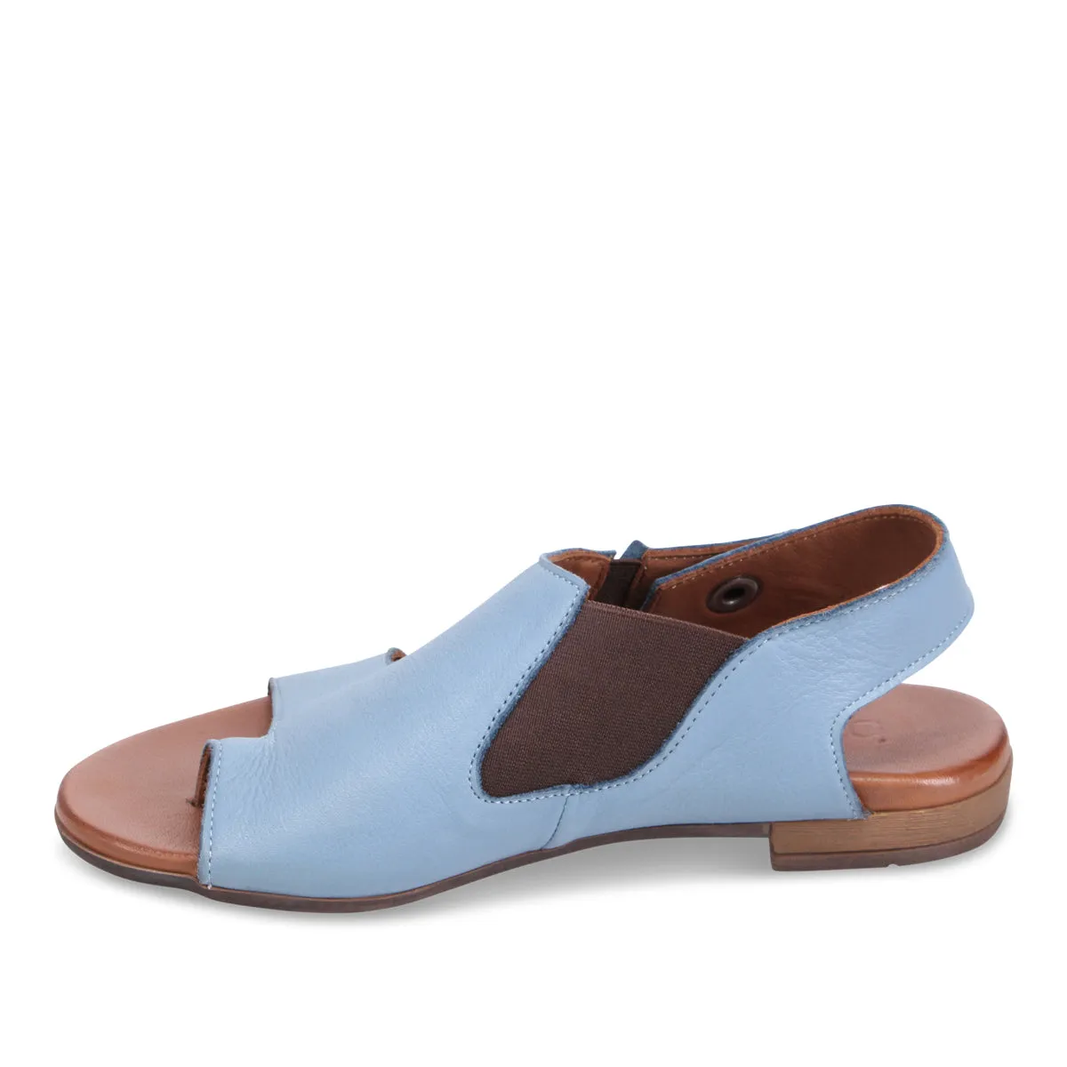 Tessie Sandal