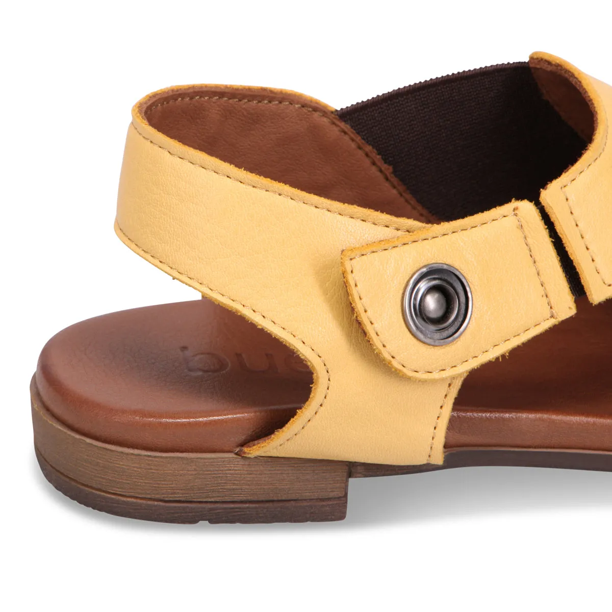 Tessie Sandal