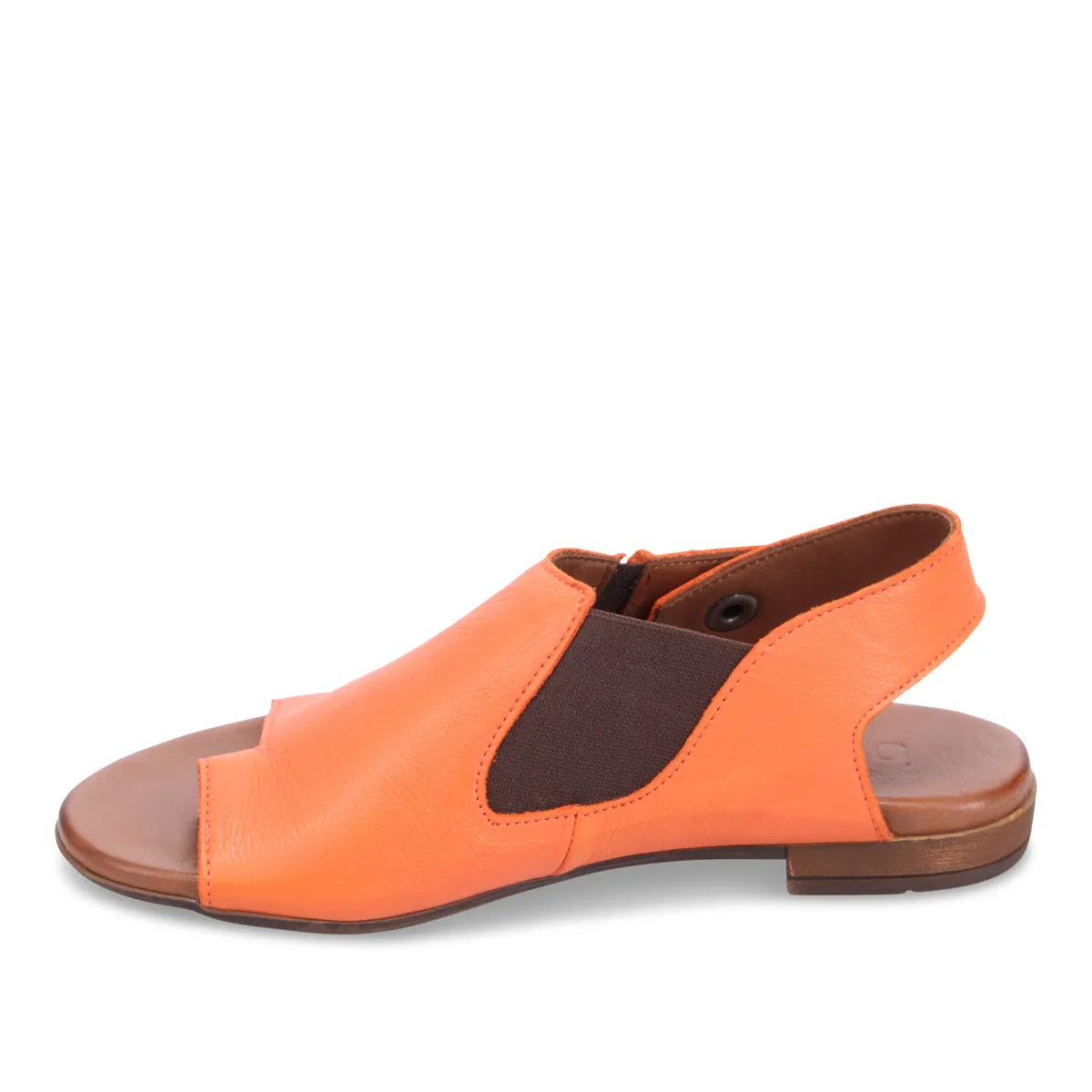 Tessie Sandal