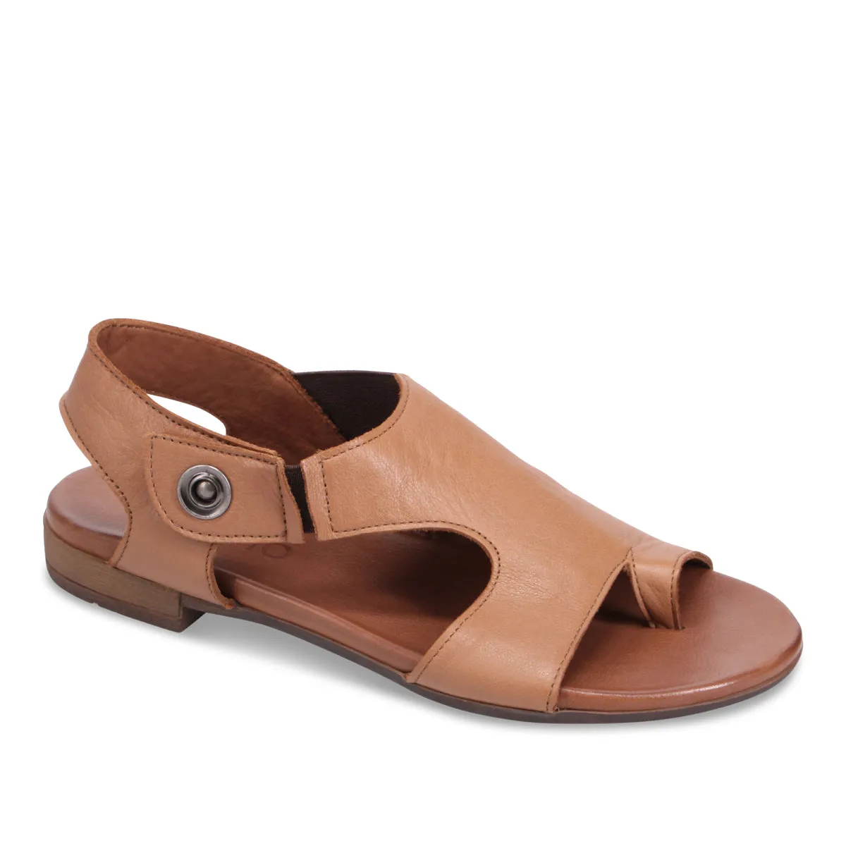Tessie Sandal