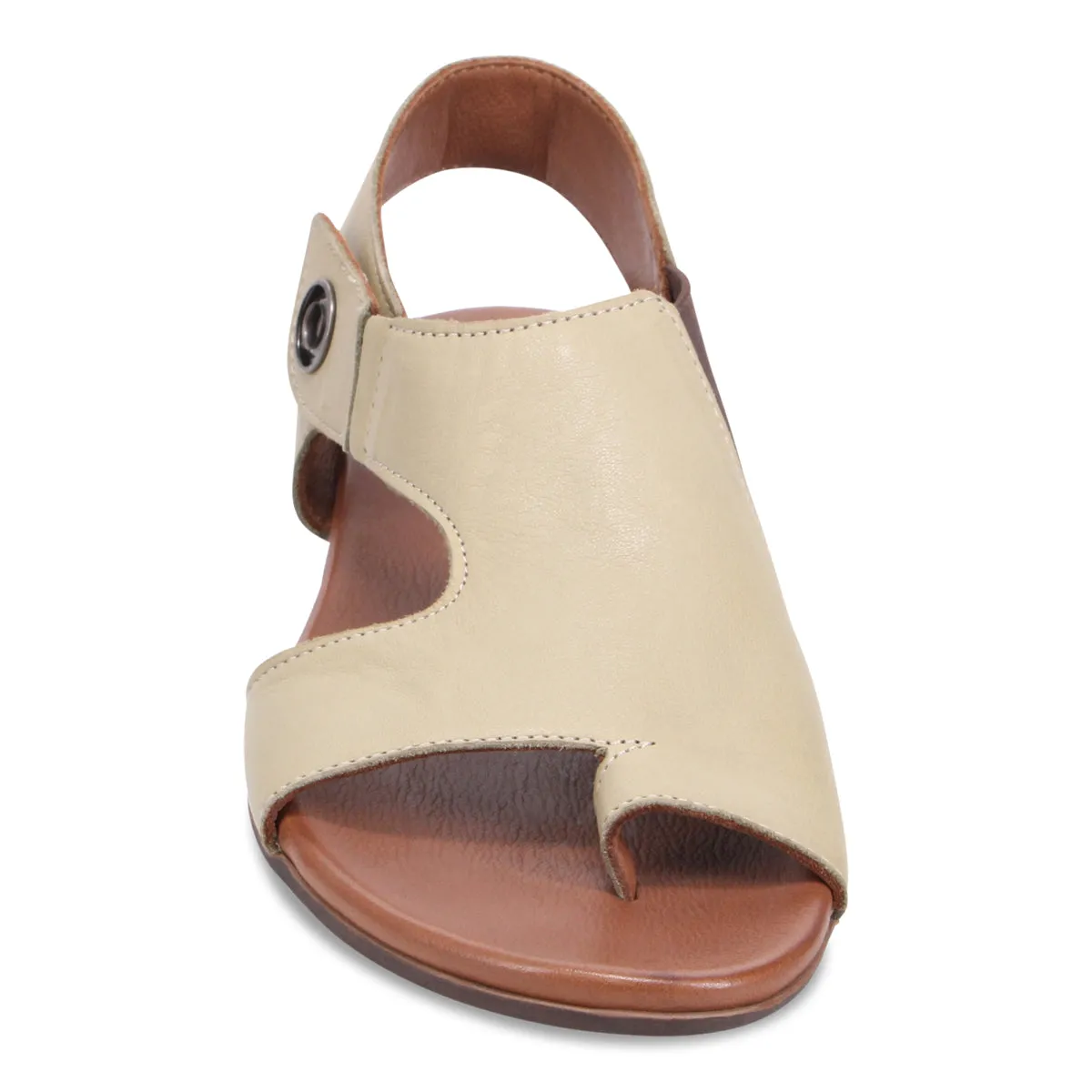 Tessie Sandal