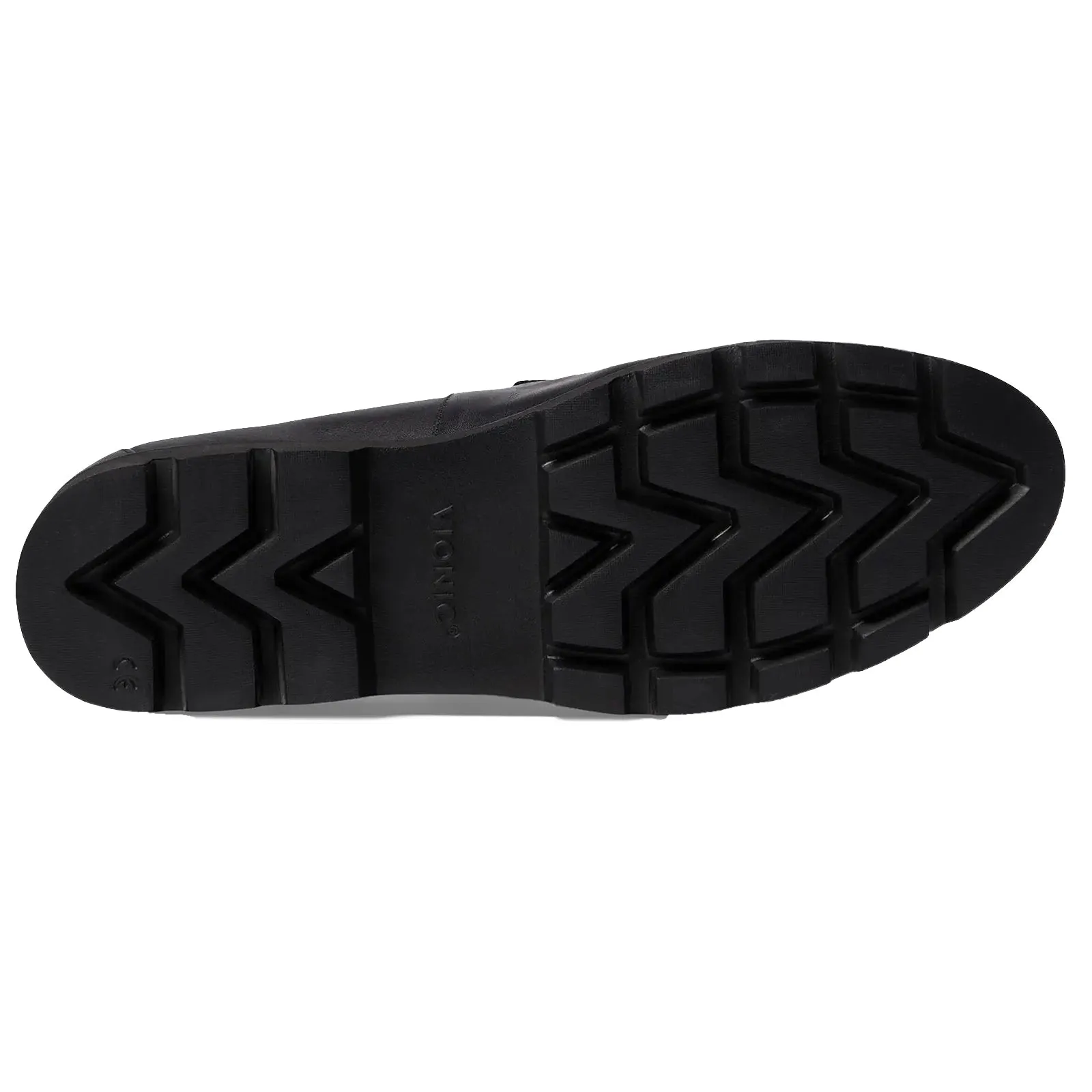 Vionic Kensley Nappa Leather Women's Loafers Shoes