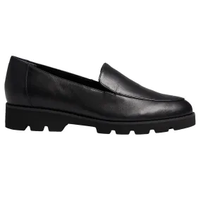 Vionic Kensley Nappa Leather Women's Loafers Shoes