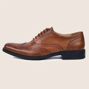 Wingtip