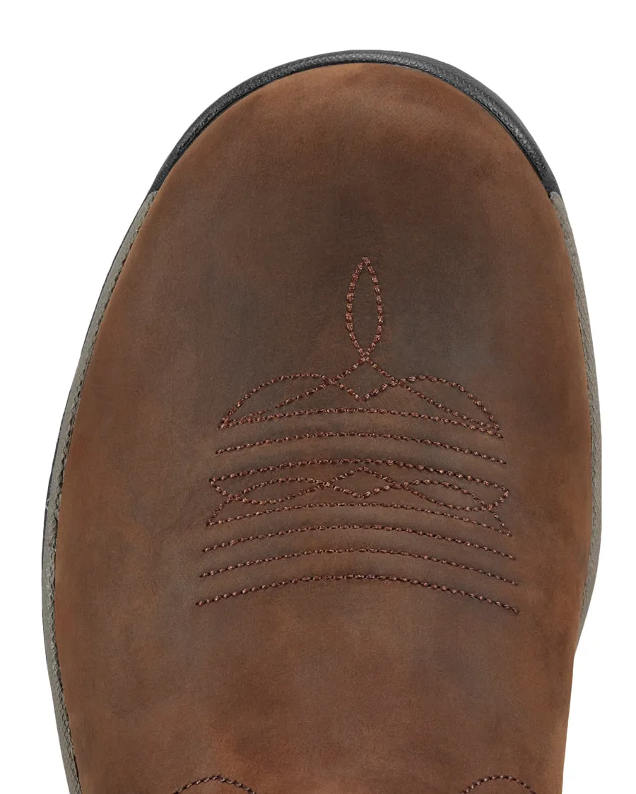 Women's H20 Terrain Boots