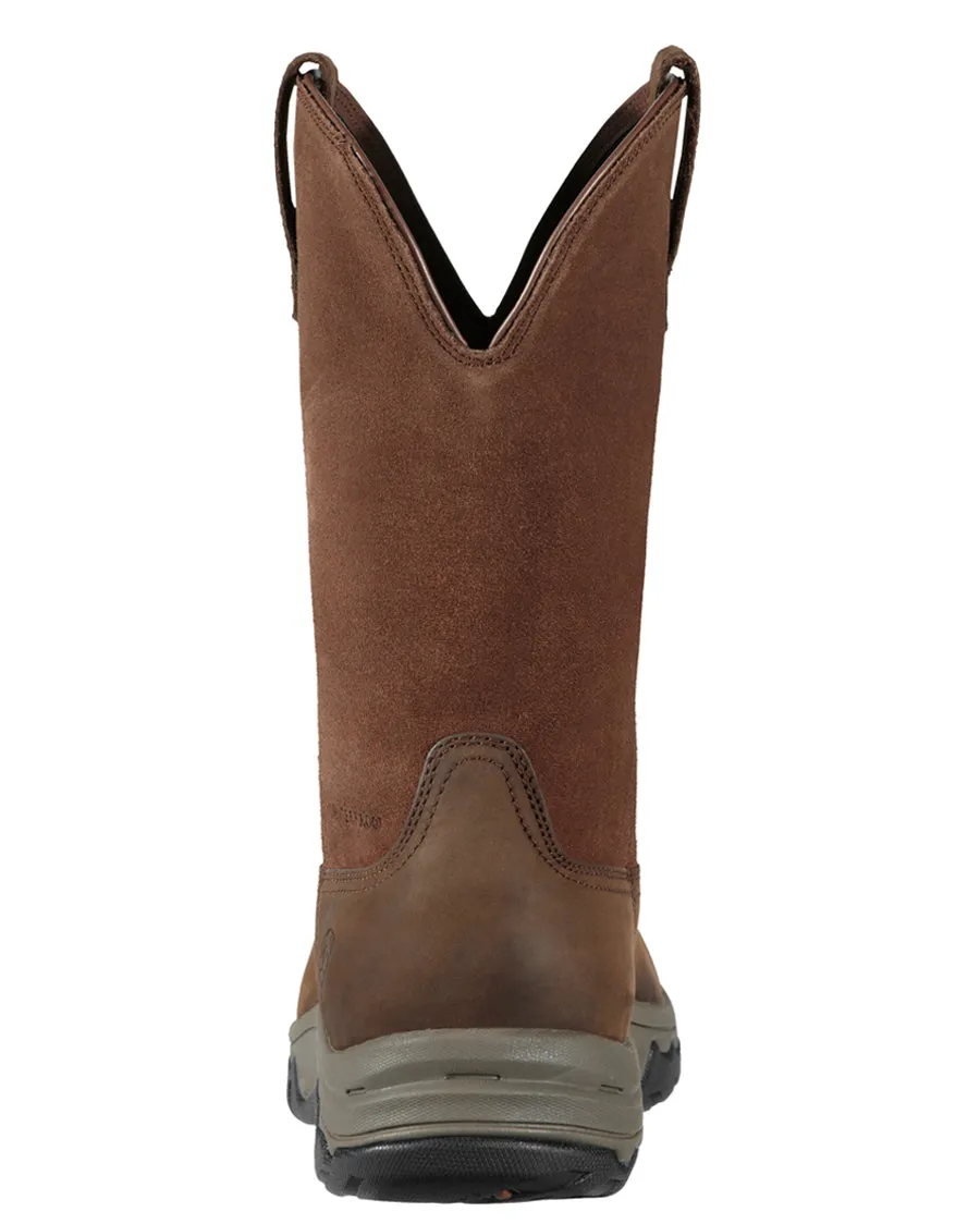 Women's H20 Terrain Boots