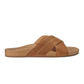 Women's Kipe'a 'Olu Sandal