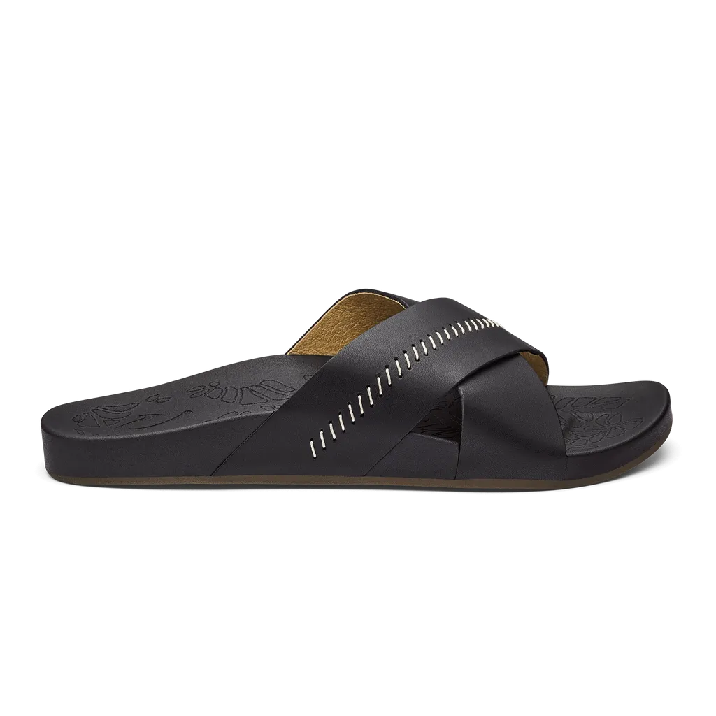 Women's Kipe'a 'Olu Sandal