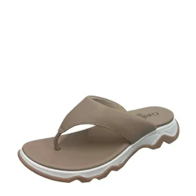 Women's Mandy Slide Sandal