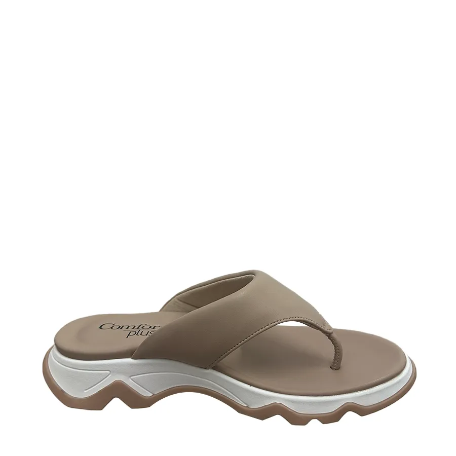 Women's Mandy Slide Sandal