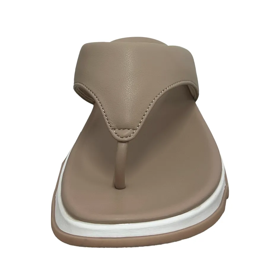 Women's Mandy Slide Sandal