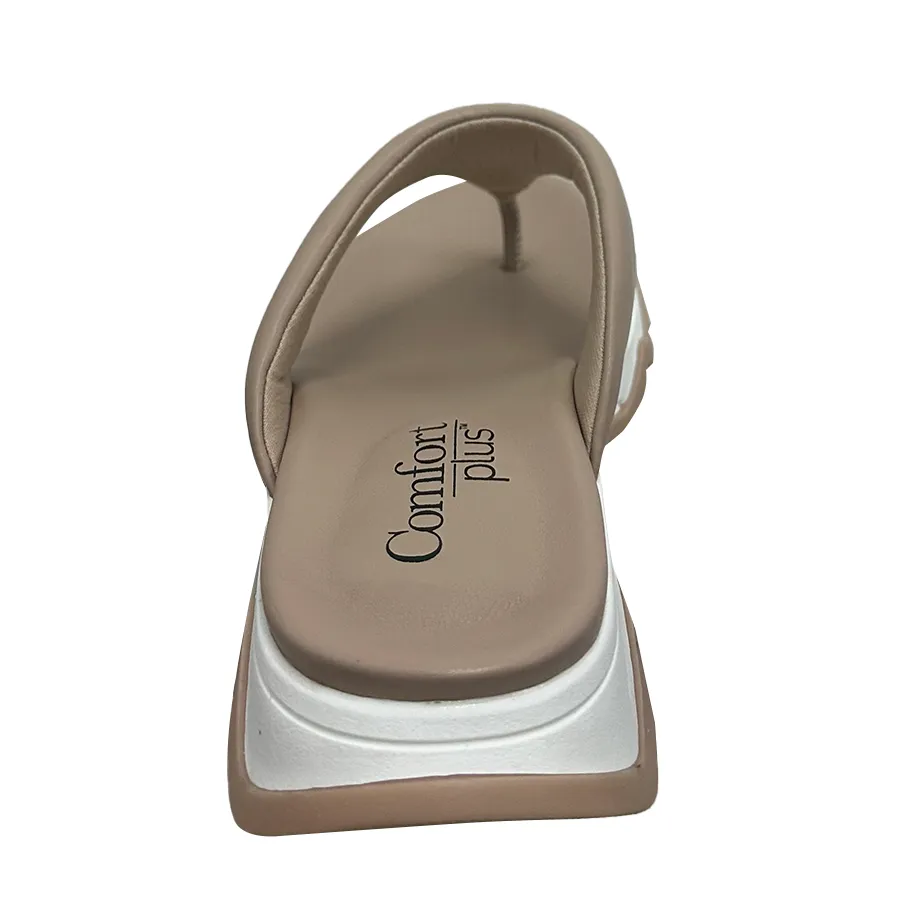 Women's Mandy Slide Sandal