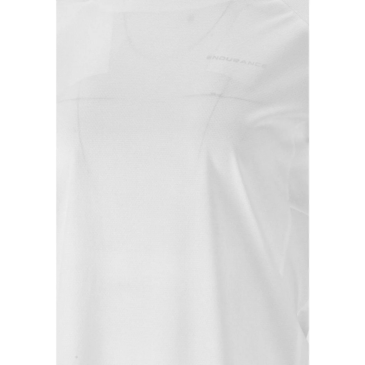 Yamy W Cool-Tech L/S Tee