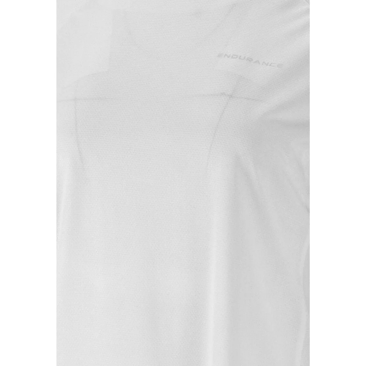 Yamy W Cool-Tech S/S Tee