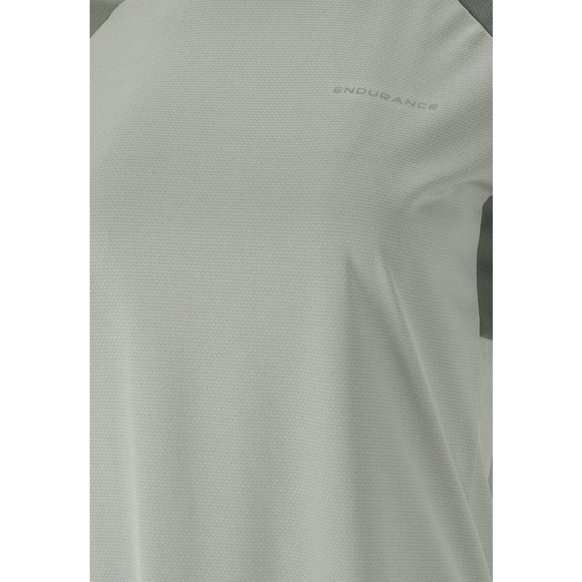 Yamy W Cool-Tech S/S Tee