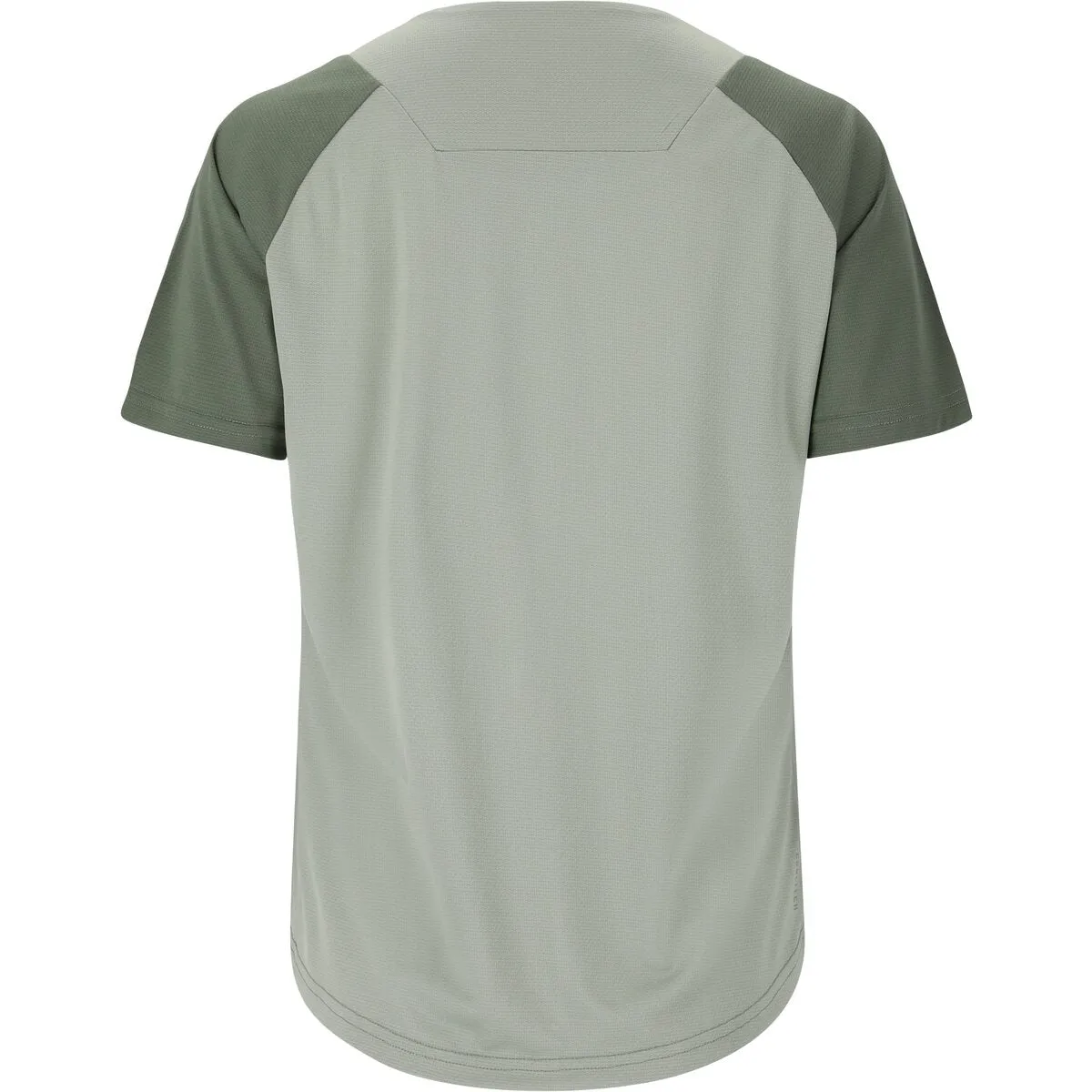 Yamy W Cool-Tech S/S Tee