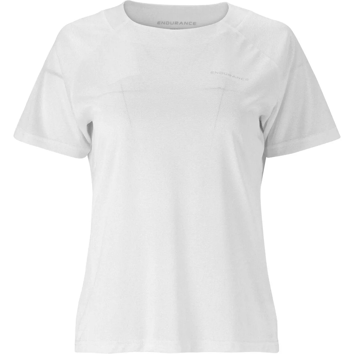 Yamy W Cool-Tech S/S Tee