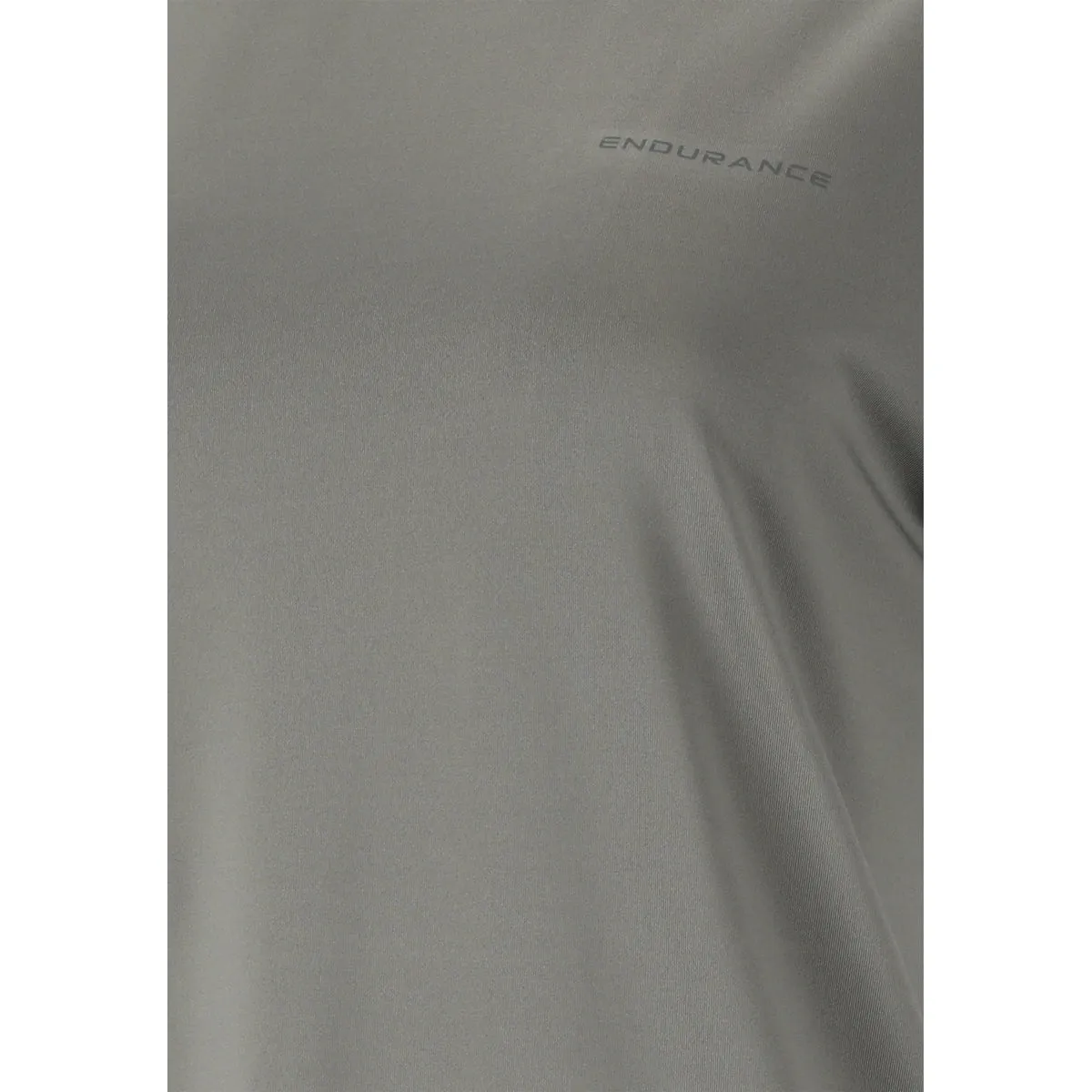 Yonan V2 W Performance S/S Tee - Sedona Sage