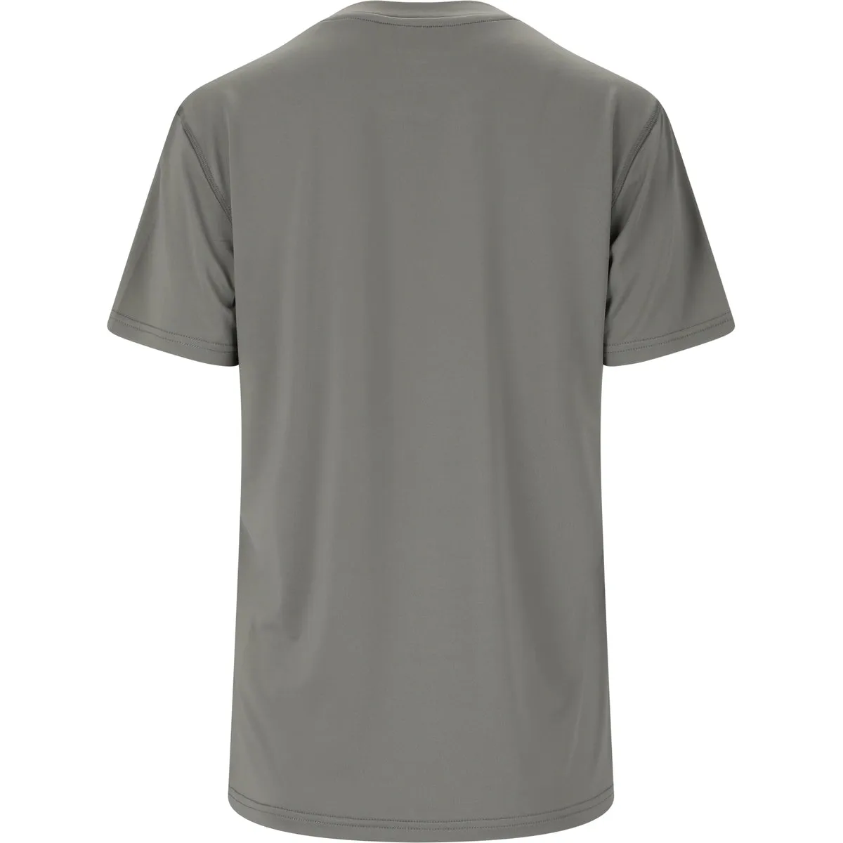 Yonan V2 W Performance S/S Tee - Sedona Sage