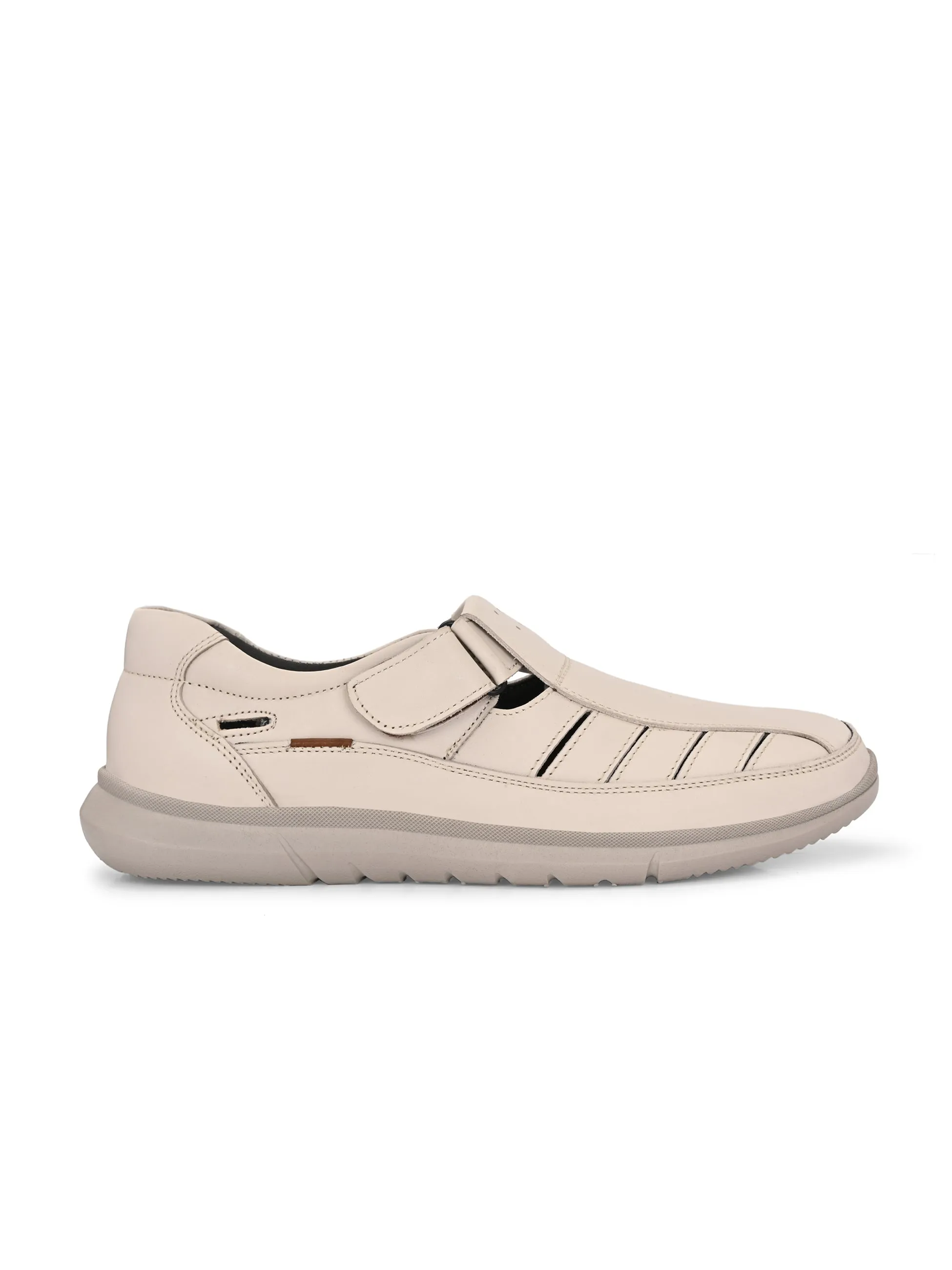 Zero Gravity Sandals by Egoss