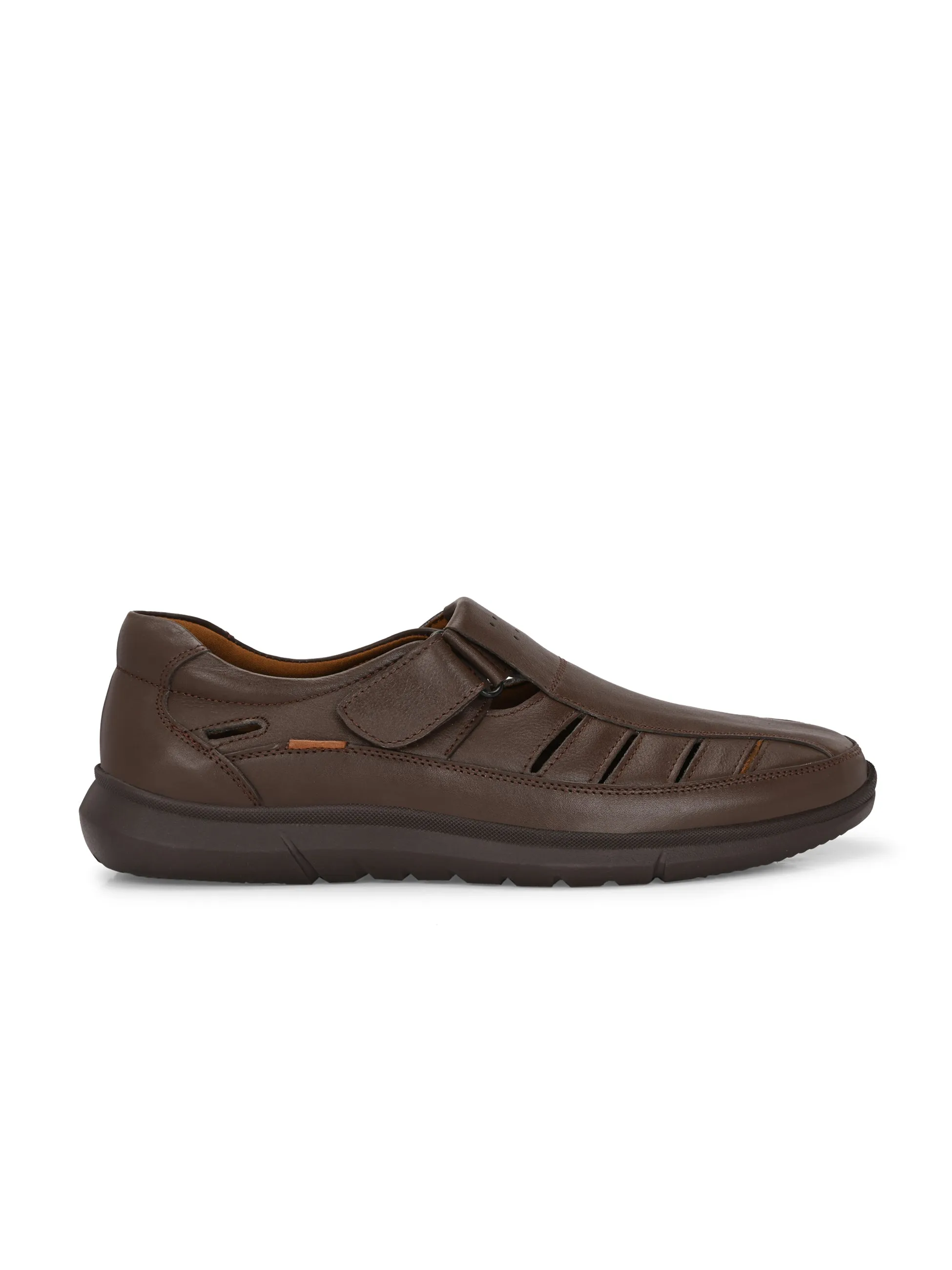 Zero Gravity Sandals by Egoss
