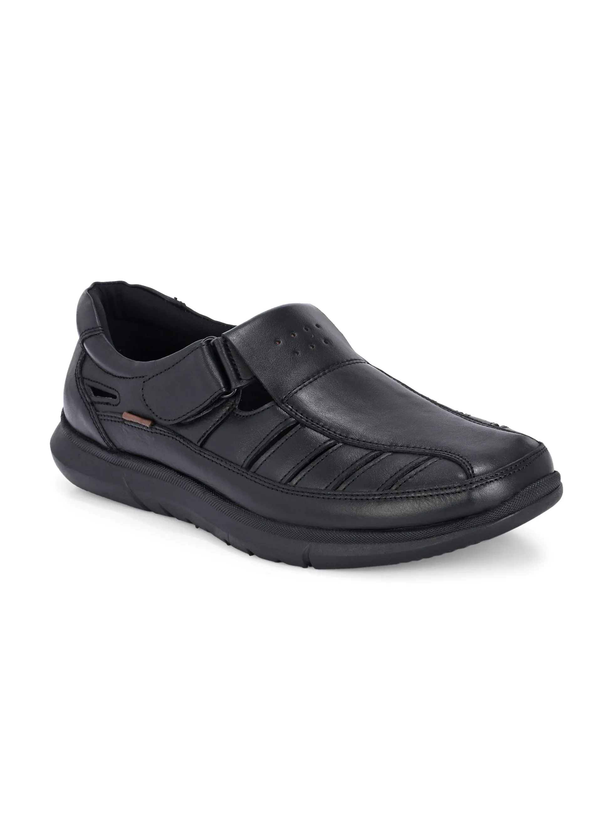 Zero Gravity Sandals by Egoss